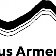 http://atolgab.com/files/gimgs/th-15_Logo_Armenien.jpg