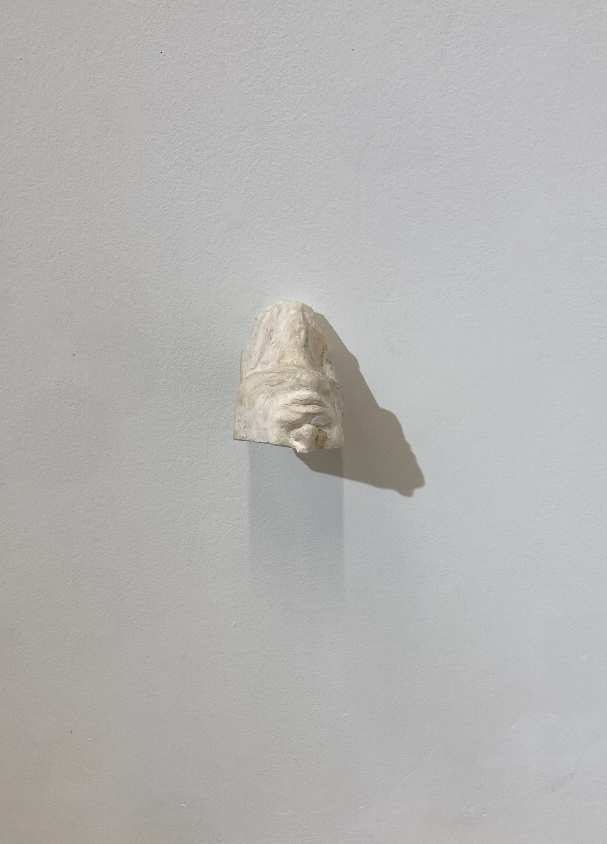 https://atolgab.com/files/gimgs/th-69_On_the_threshold_1.jpg