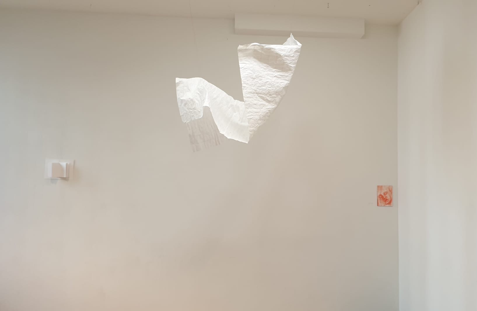 https://atolgab.com/files/gimgs/th-70_Razzien_im_Morgengrauen.jpg